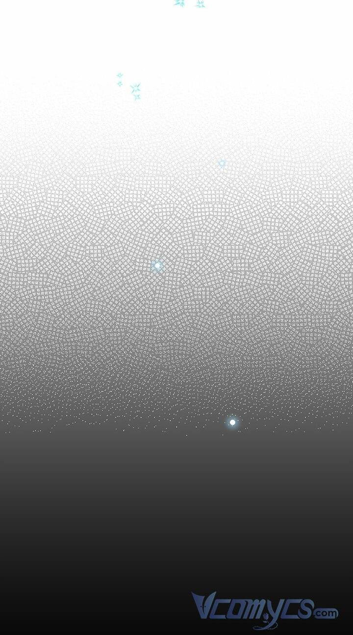 May Mắn Hay Bất Hạnh - Chapter 81 - Page 29