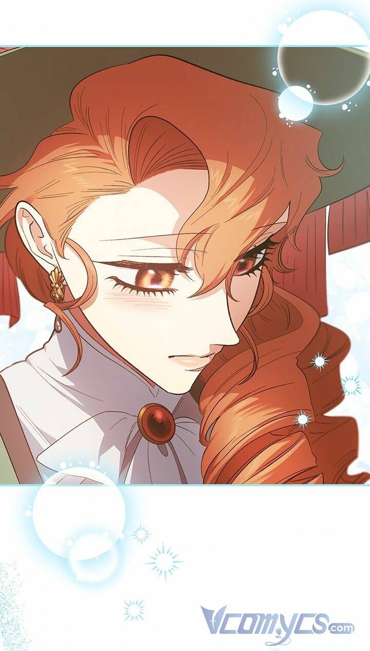 May Mắn Hay Bất Hạnh - Chapter 81 - Page 41