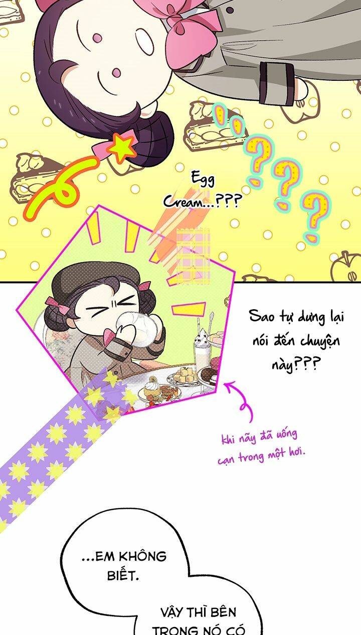 May Mắn Hay Bất Hạnh - Chapter 81 - Page 46