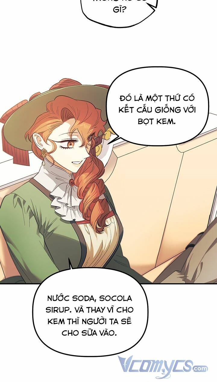 May Mắn Hay Bất Hạnh - Chapter 81 - Page 47