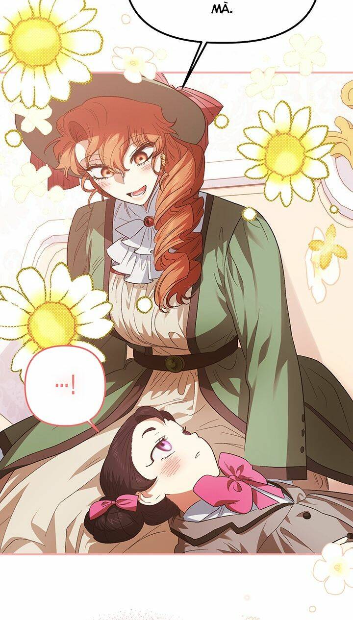 May Mắn Hay Bất Hạnh - Chapter 81 - Page 49