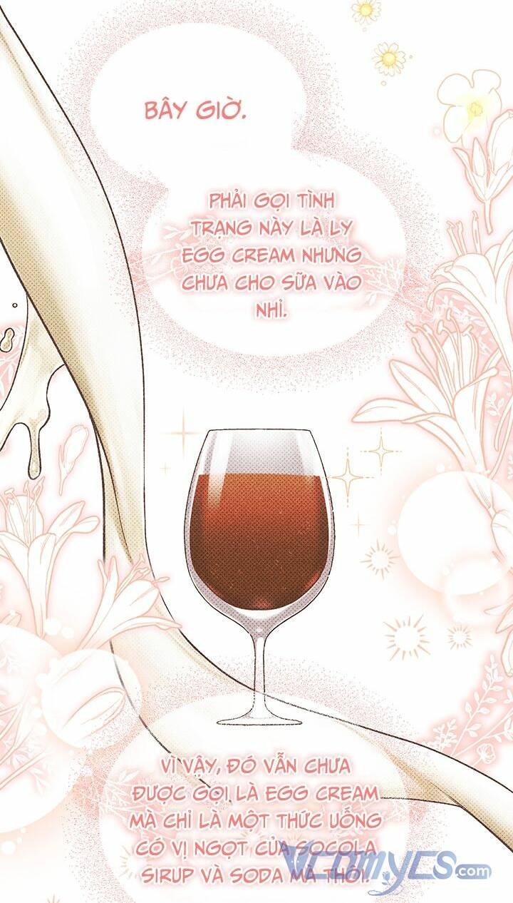 May Mắn Hay Bất Hạnh - Chapter 81 - Page 50