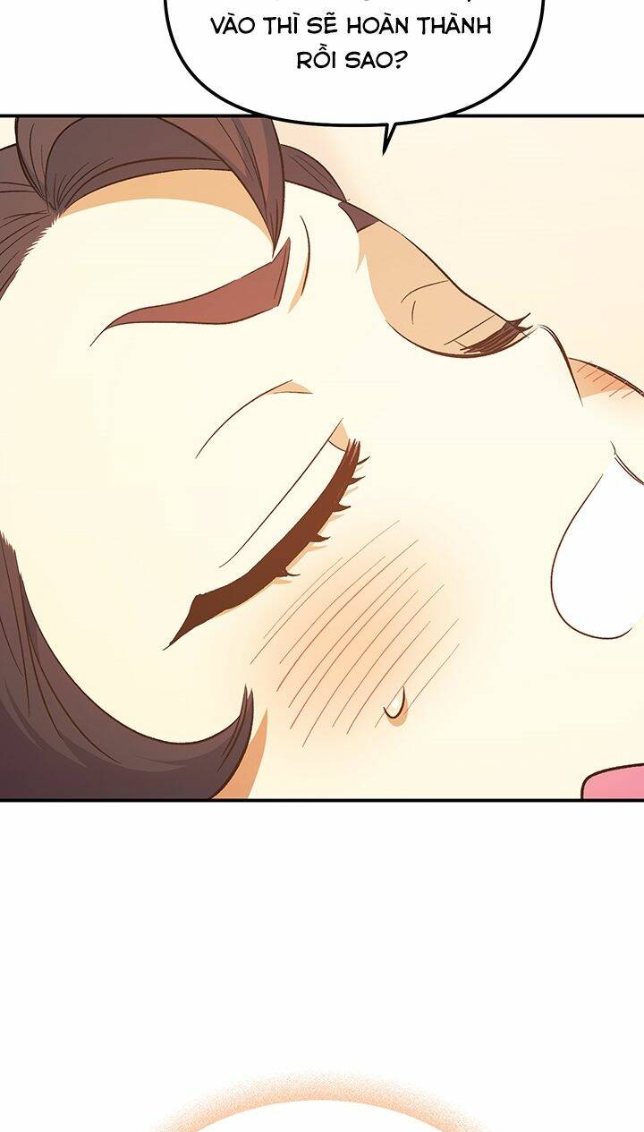 May Mắn Hay Bất Hạnh - Chapter 81 - Page 52