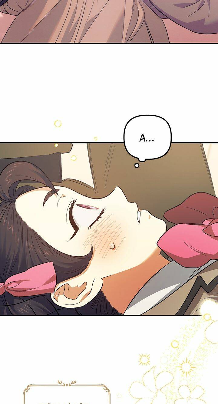 May Mắn Hay Bất Hạnh - Chapter 81 - Page 54