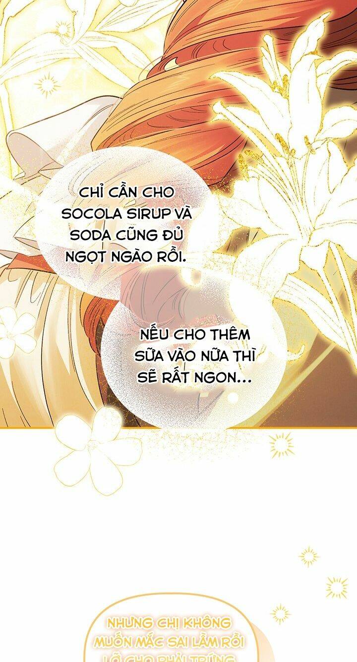 May Mắn Hay Bất Hạnh - Chapter 81 - Page 56