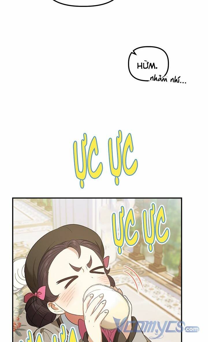 May Mắn Hay Bất Hạnh - Chapter 81 - Page 5