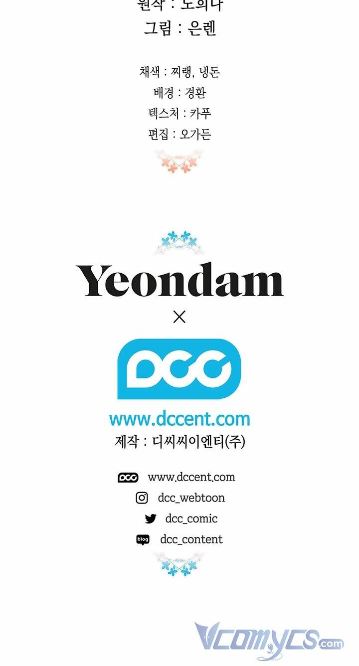 May Mắn Hay Bất Hạnh - Chapter 81 - Page 65