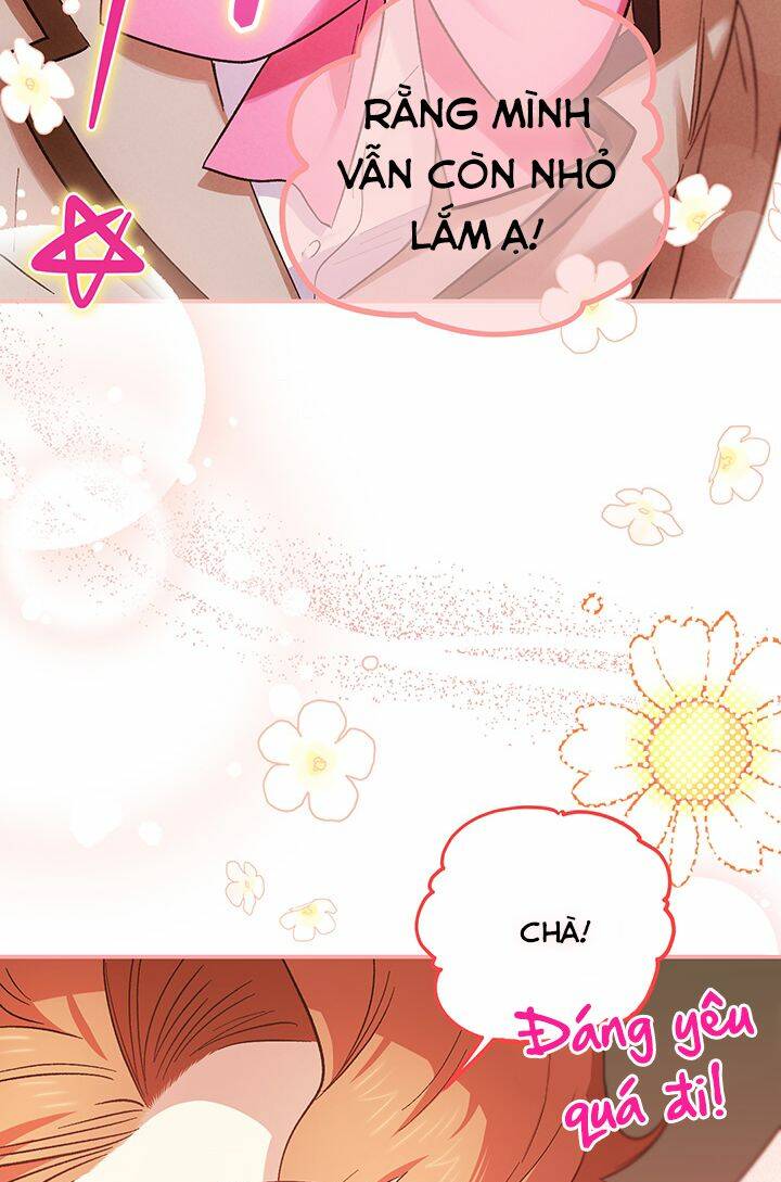 May Mắn Hay Bất Hạnh - Chapter 82 - Page 12