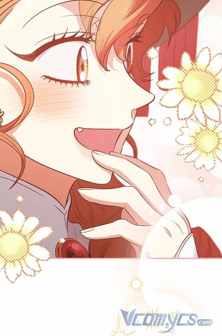 May Mắn Hay Bất Hạnh - Chapter 82 - Page 13