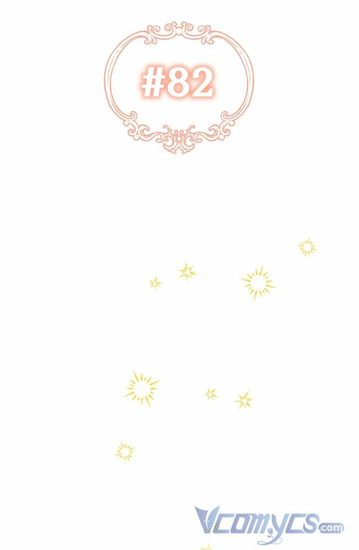 May Mắn Hay Bất Hạnh - Chapter 82 - Page 16