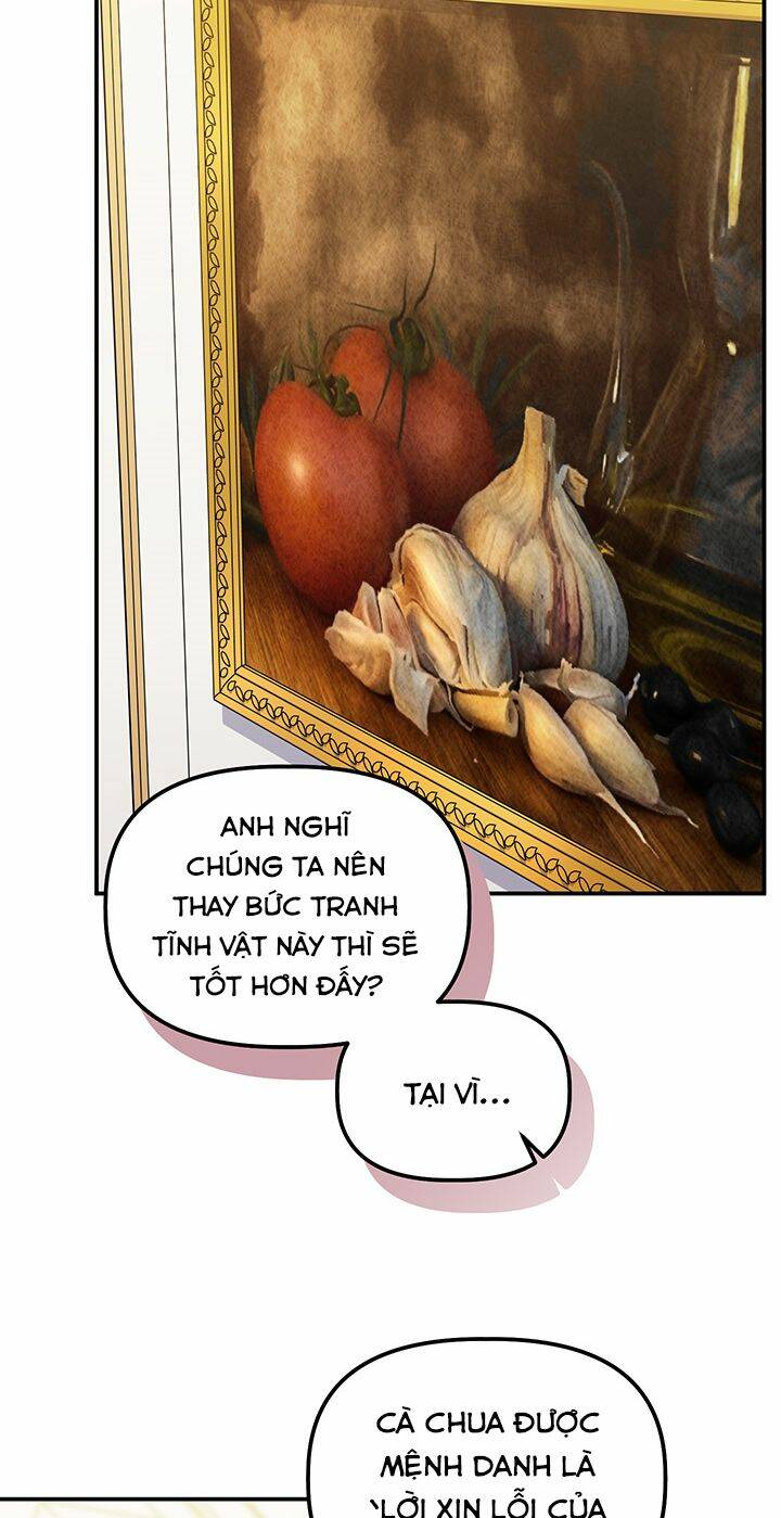 May Mắn Hay Bất Hạnh - Chapter 82 - Page 18