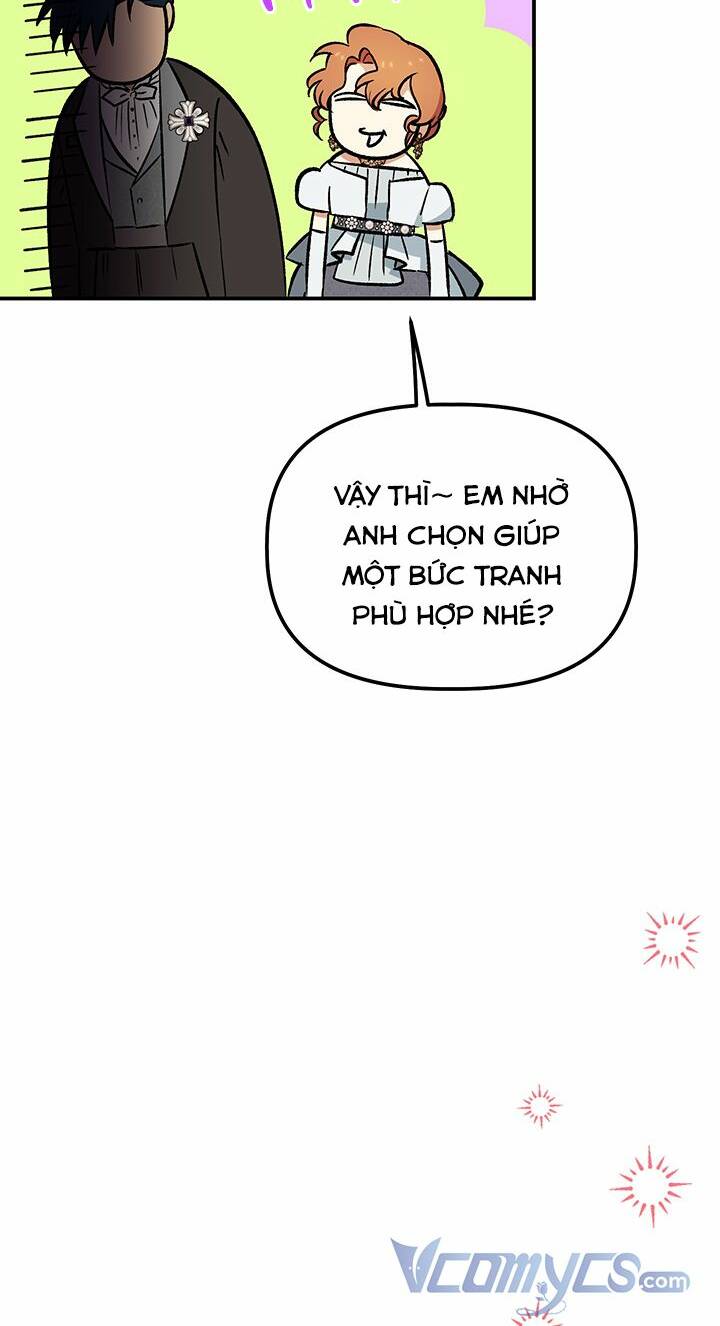 May Mắn Hay Bất Hạnh - Chapter 82 - Page 22