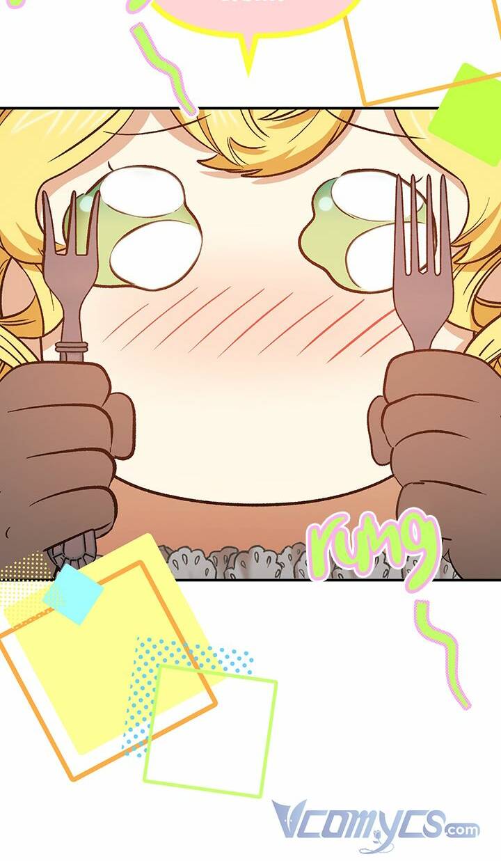 May Mắn Hay Bất Hạnh - Chapter 82 - Page 25