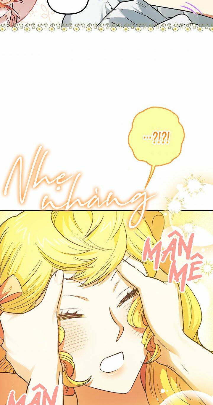 May Mắn Hay Bất Hạnh - Chapter 82 - Page 33