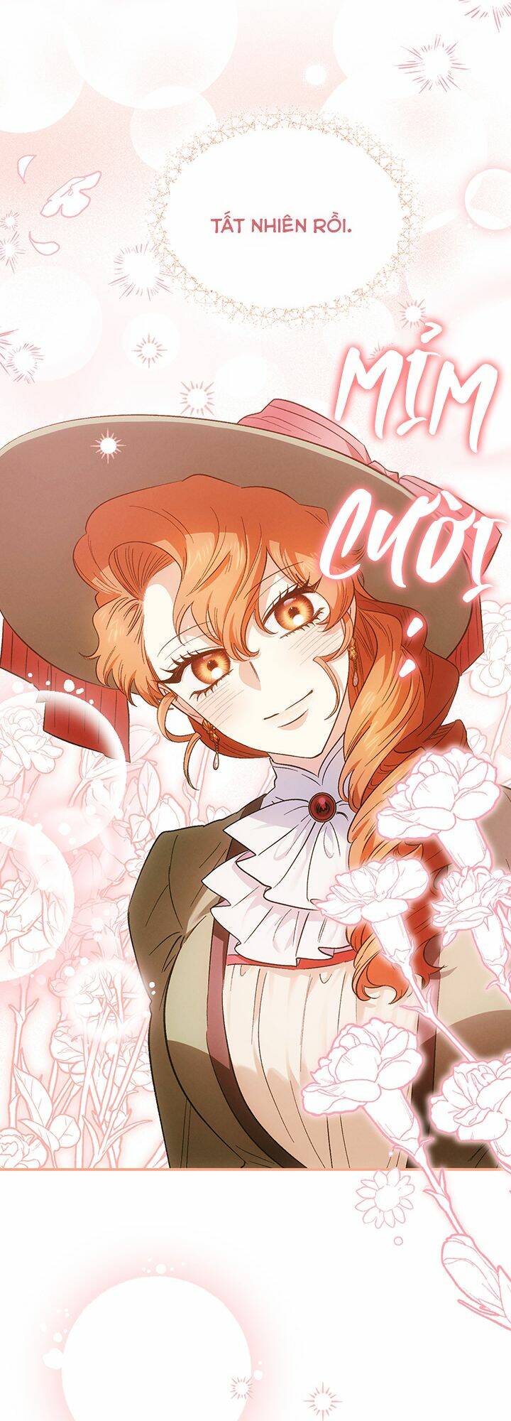 May Mắn Hay Bất Hạnh - Chapter 82 - Page 3