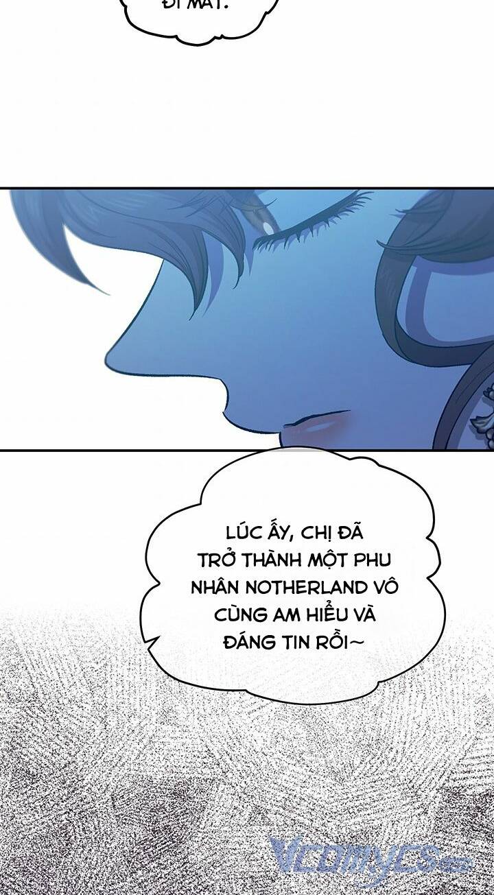 May Mắn Hay Bất Hạnh - Chapter 82 - Page 40