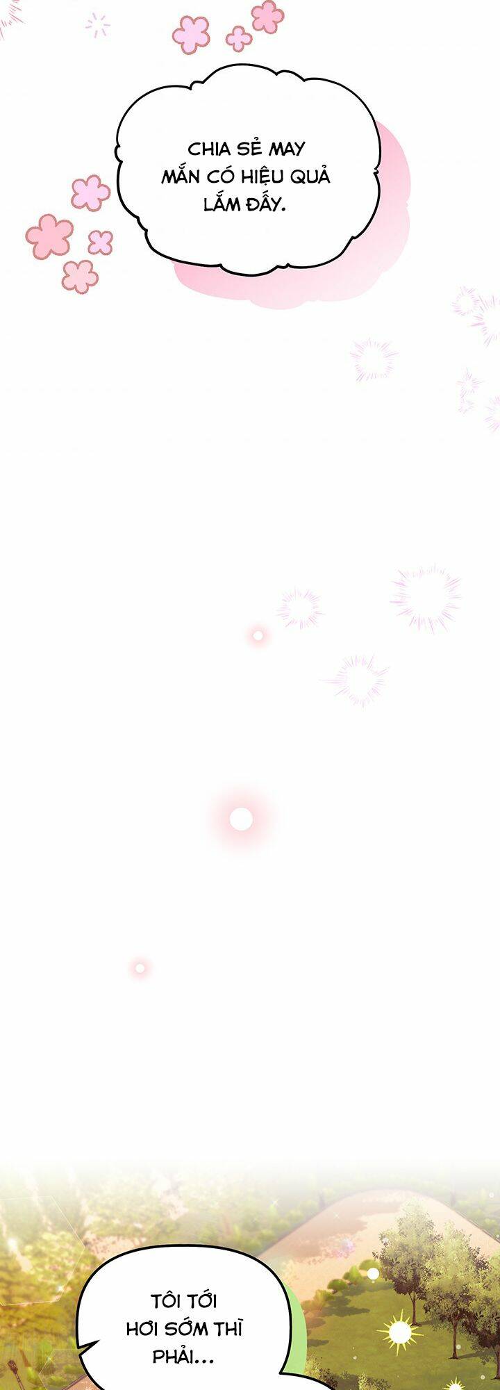 May Mắn Hay Bất Hạnh - Chapter 82 - Page 47