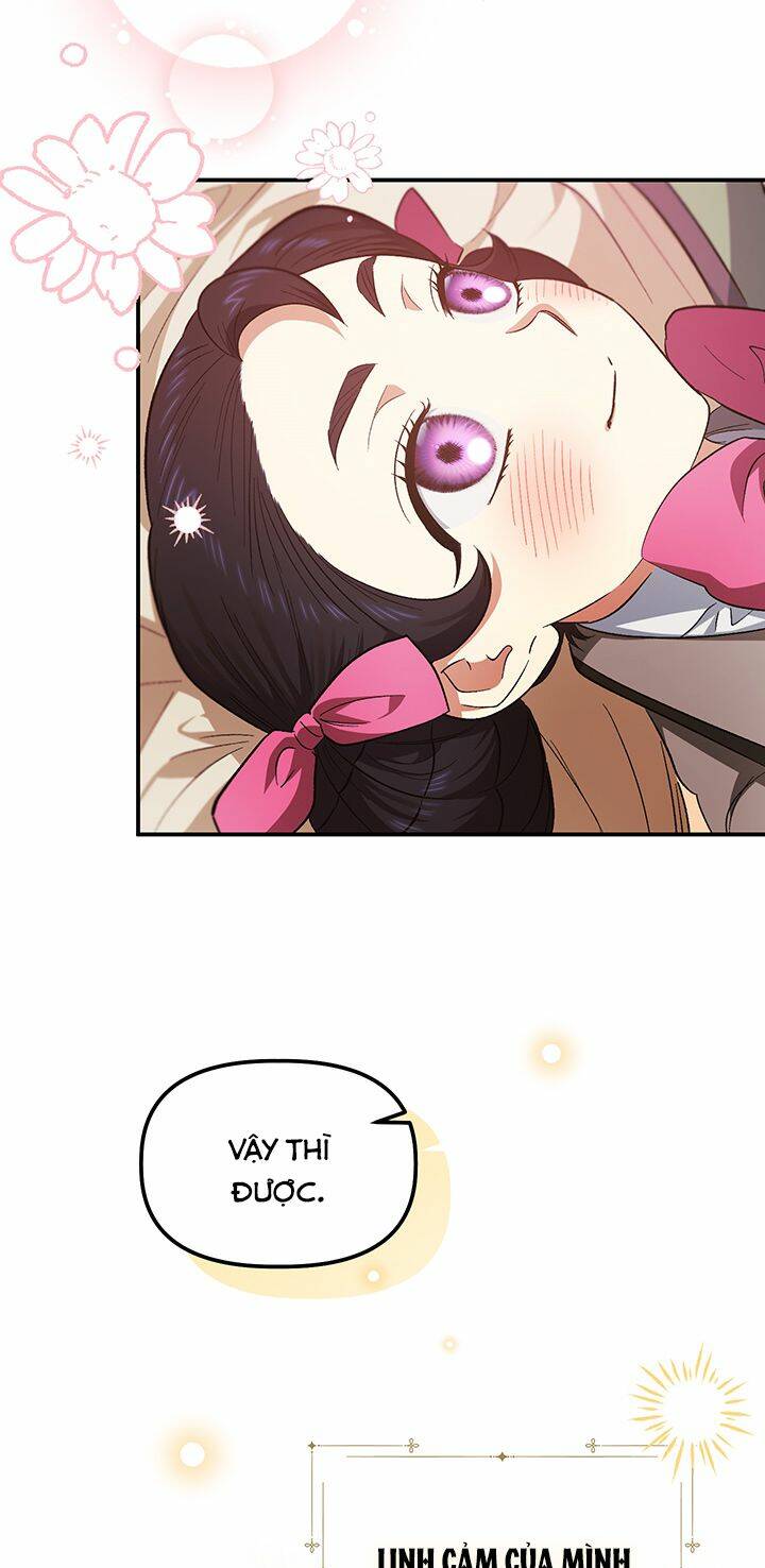 May Mắn Hay Bất Hạnh - Chapter 82 - Page 4