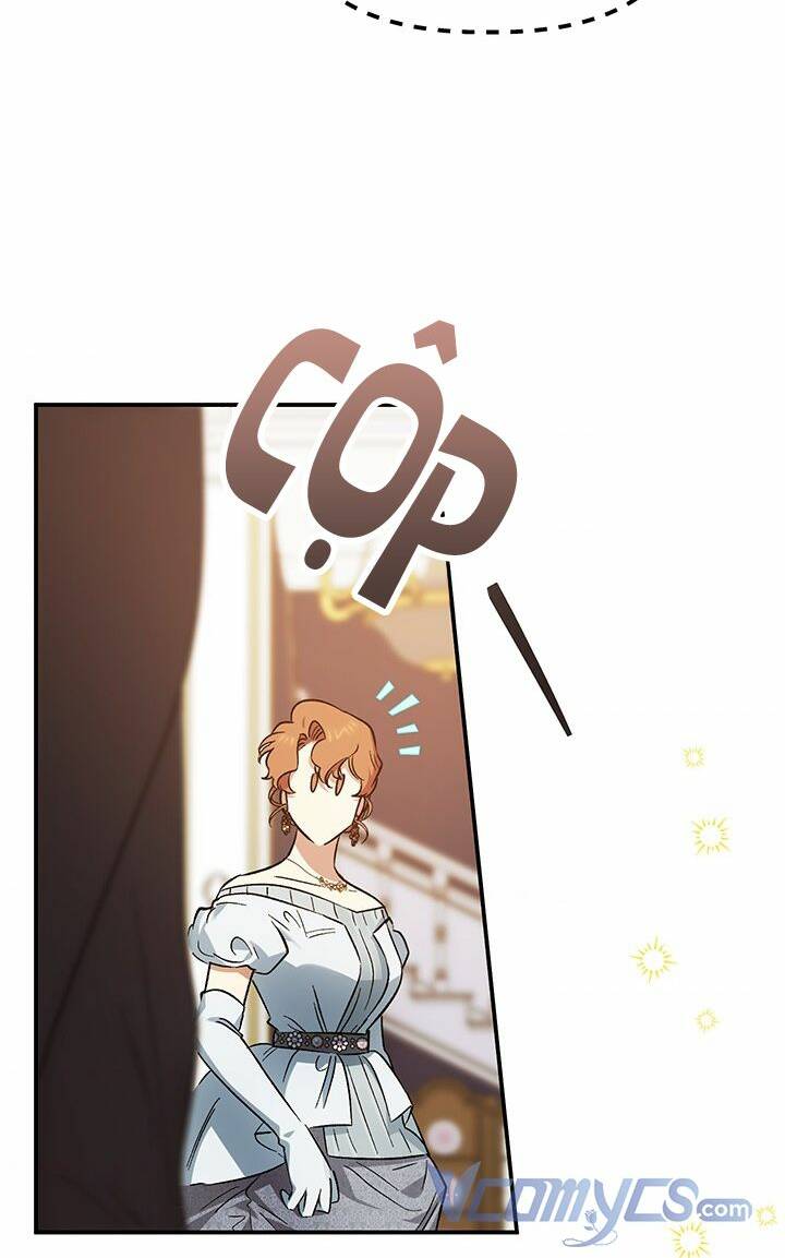 May Mắn Hay Bất Hạnh - Chapter 82 - Page 52