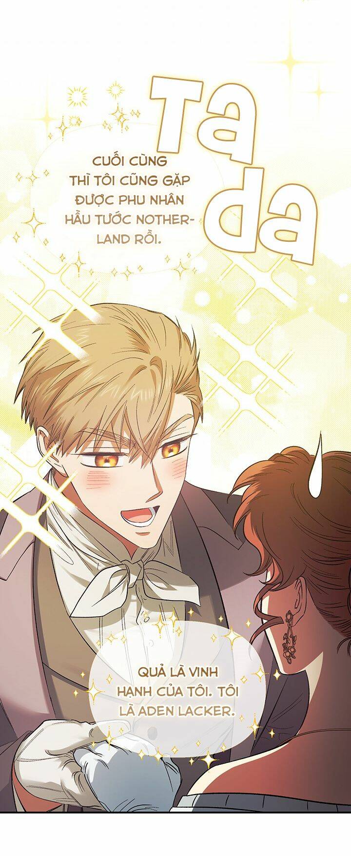 May Mắn Hay Bất Hạnh - Chapter 82 - Page 53