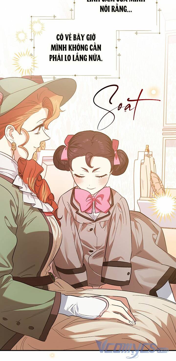 May Mắn Hay Bất Hạnh - Chapter 82 - Page 5