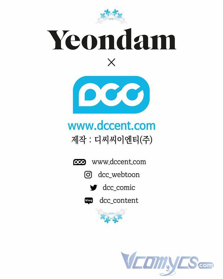 May Mắn Hay Bất Hạnh - Chapter 82 - Page 63