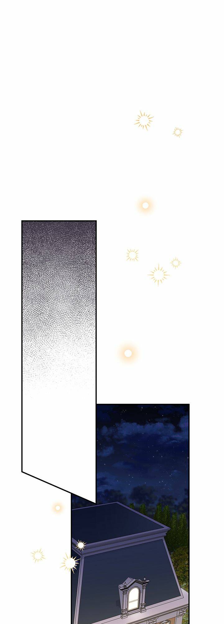 May Mắn Hay Bất Hạnh - Chapter 83 - Page 11