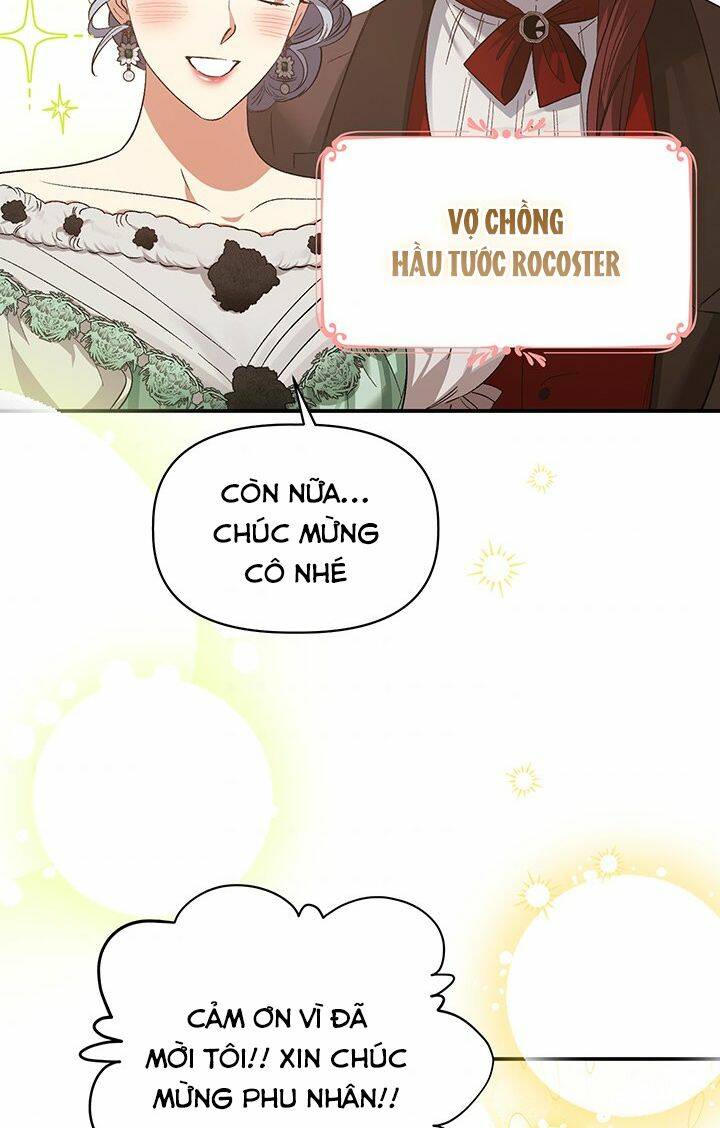 May Mắn Hay Bất Hạnh - Chapter 83 - Page 6