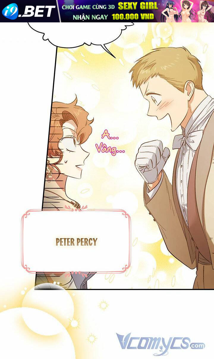 May Mắn Hay Bất Hạnh - Chapter 83 - Page 7