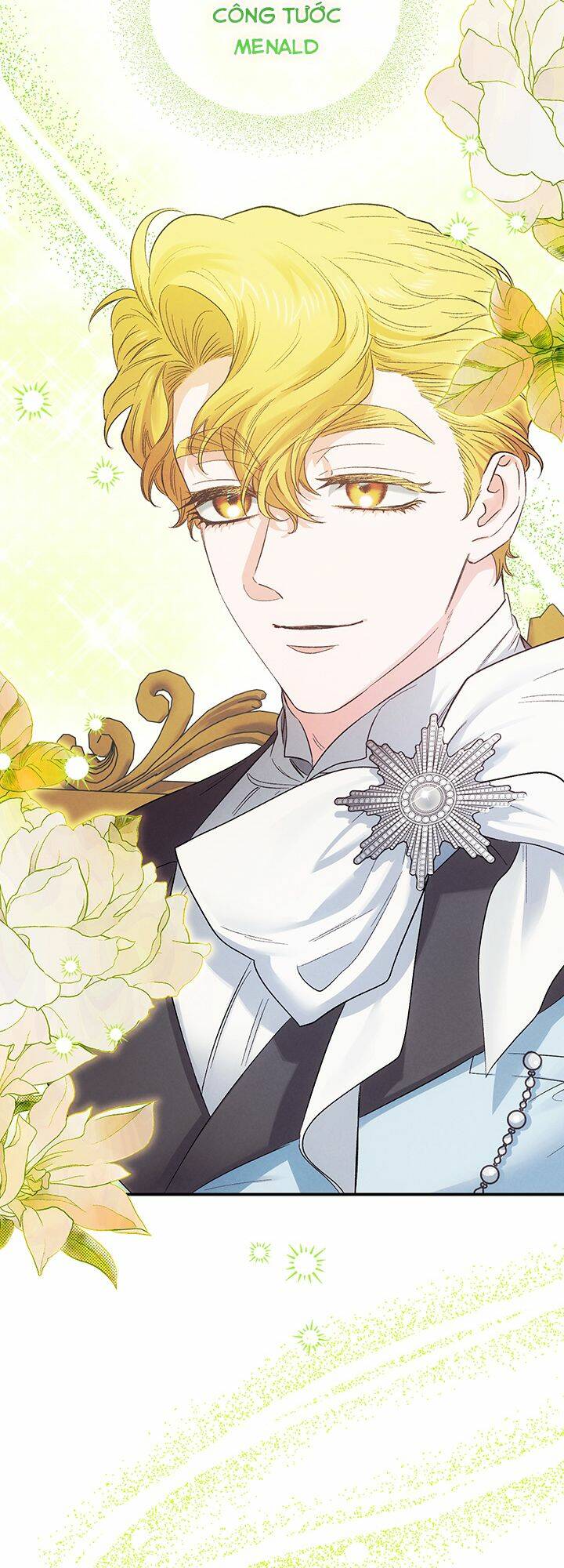 May Mắn Hay Bất Hạnh - Chapter 84 - Page 9