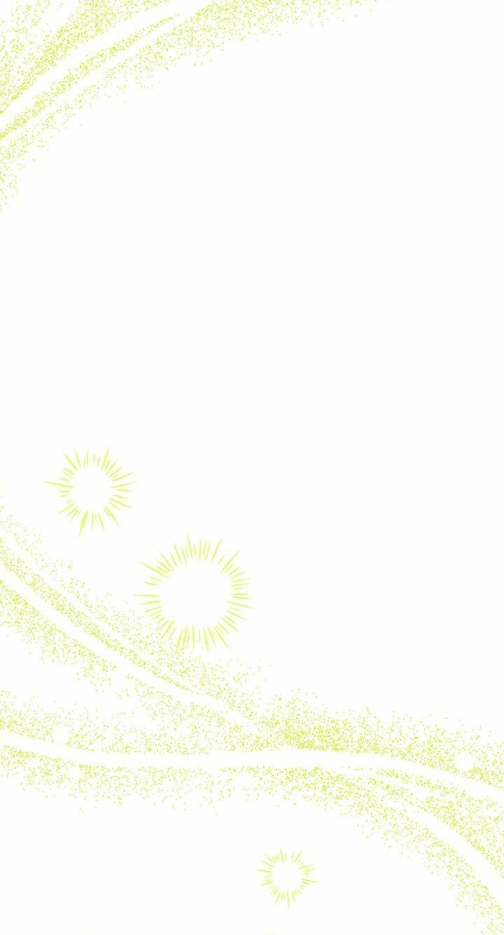 May Mắn Hay Bất Hạnh - Chapter 84 - Page 10