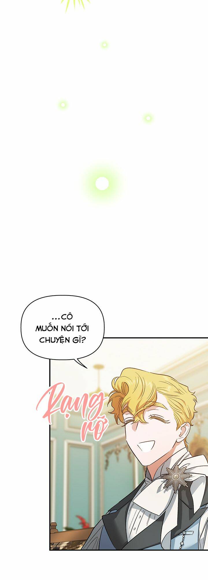 May Mắn Hay Bất Hạnh - Chapter 84 - Page 12