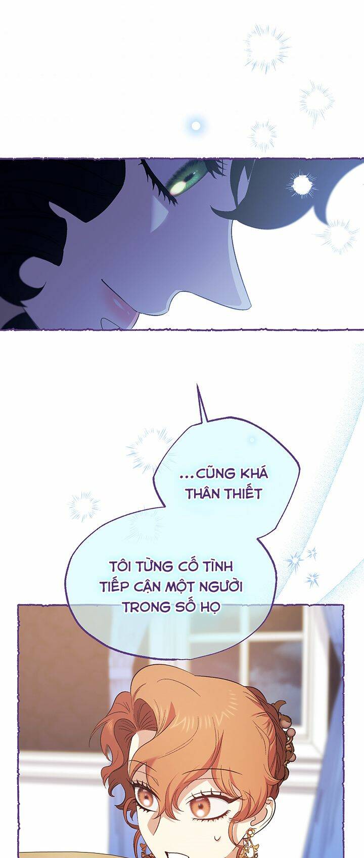 May Mắn Hay Bất Hạnh - Chapter 84 - Page 26