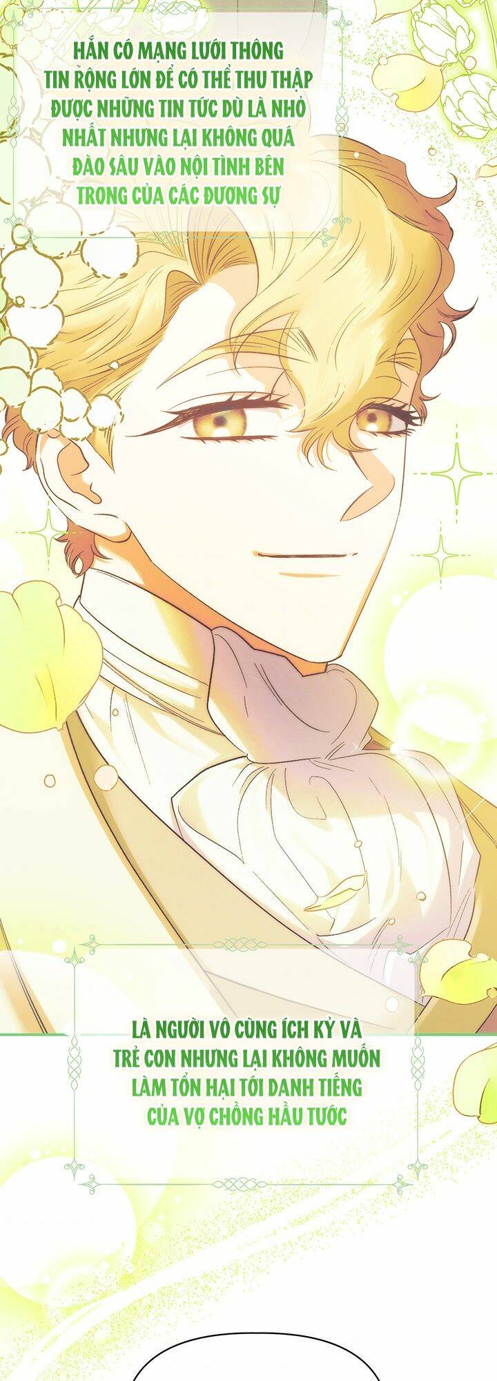 May Mắn Hay Bất Hạnh - Chapter 84 - Page 42