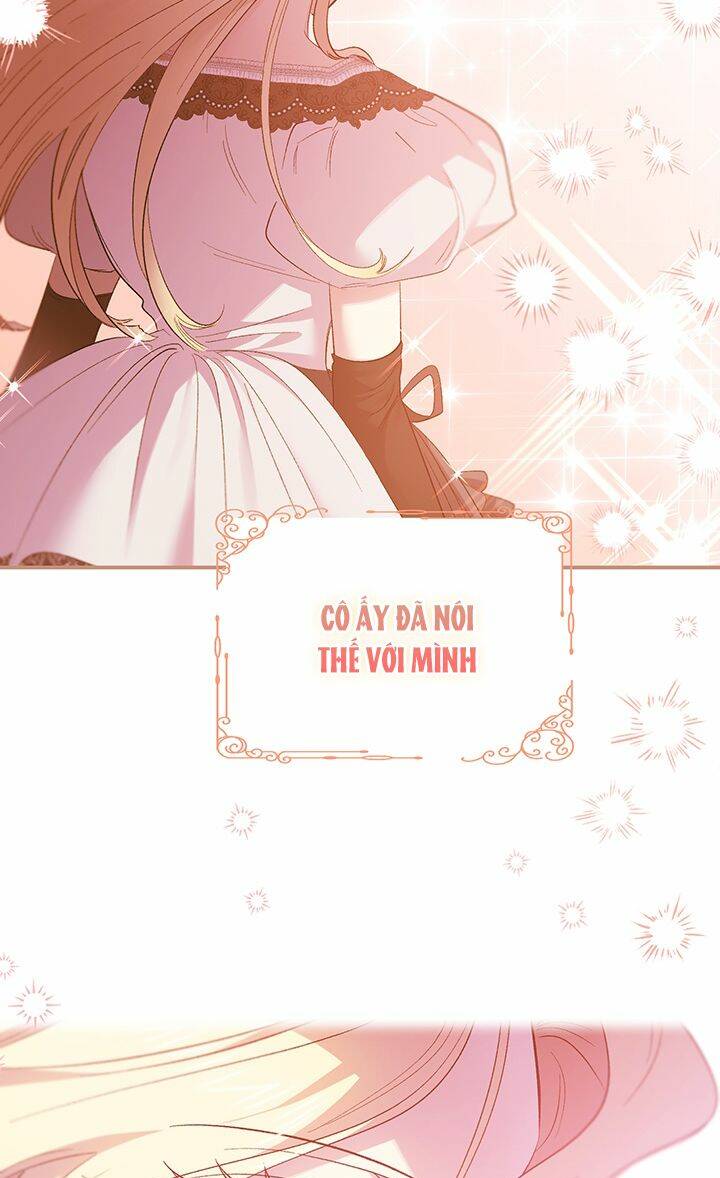 May Mắn Hay Bất Hạnh - Chapter 84 - Page 51