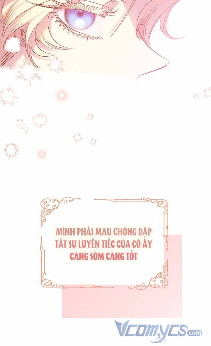 May Mắn Hay Bất Hạnh - Chapter 84 - Page 52