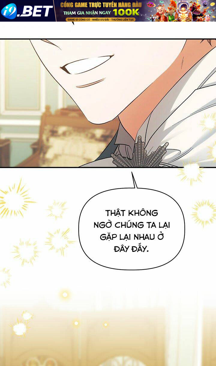 May Mắn Hay Bất Hạnh - Chapter 84 - Page 6