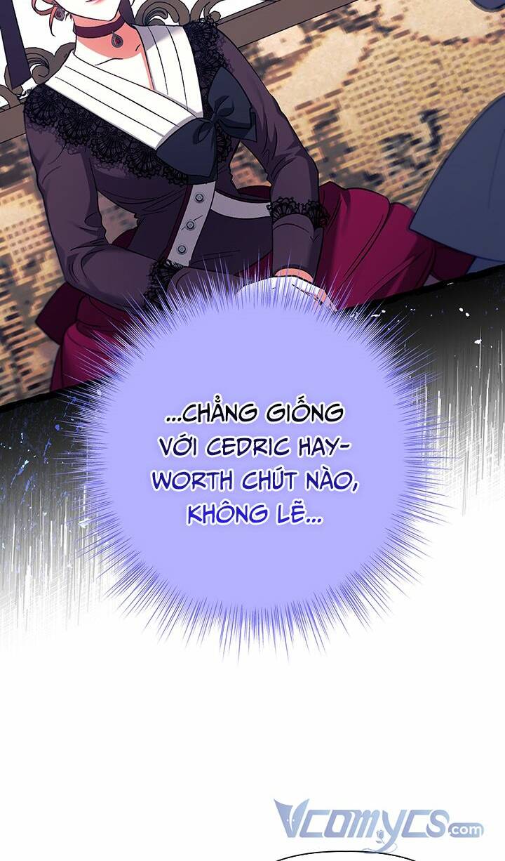 May Mắn Hay Bất Hạnh - Chapter 85 - Page 13