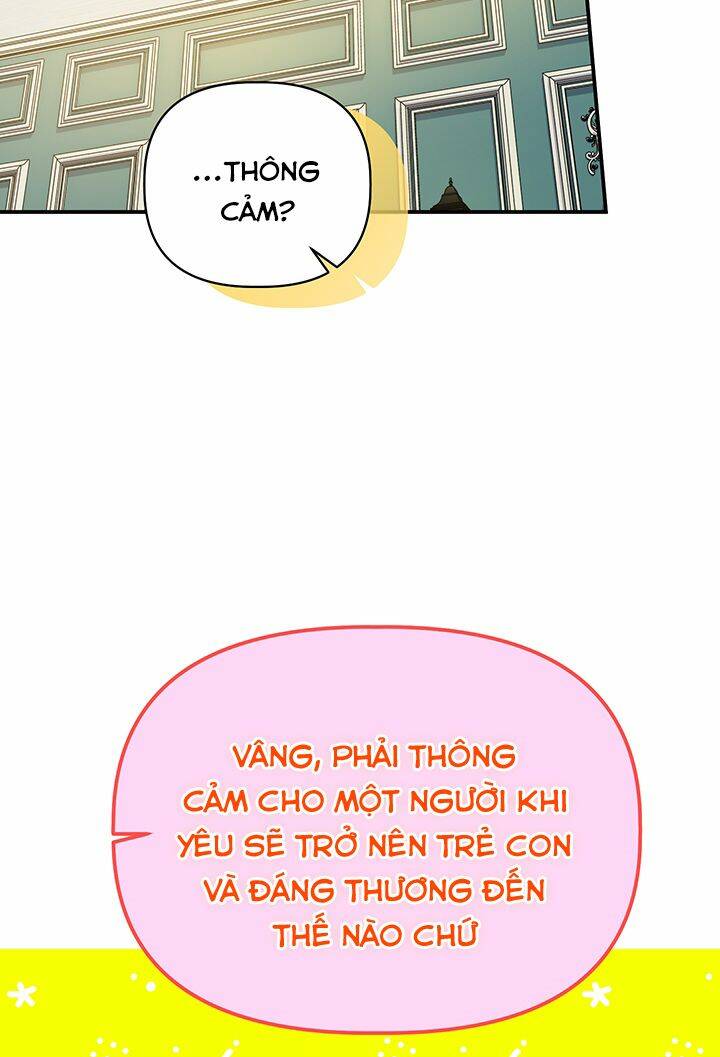 May Mắn Hay Bất Hạnh - Chapter 85 - Page 17