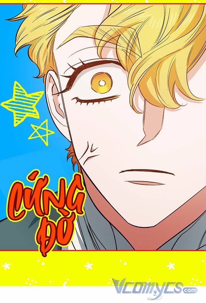 May Mắn Hay Bất Hạnh - Chapter 85 - Page 18