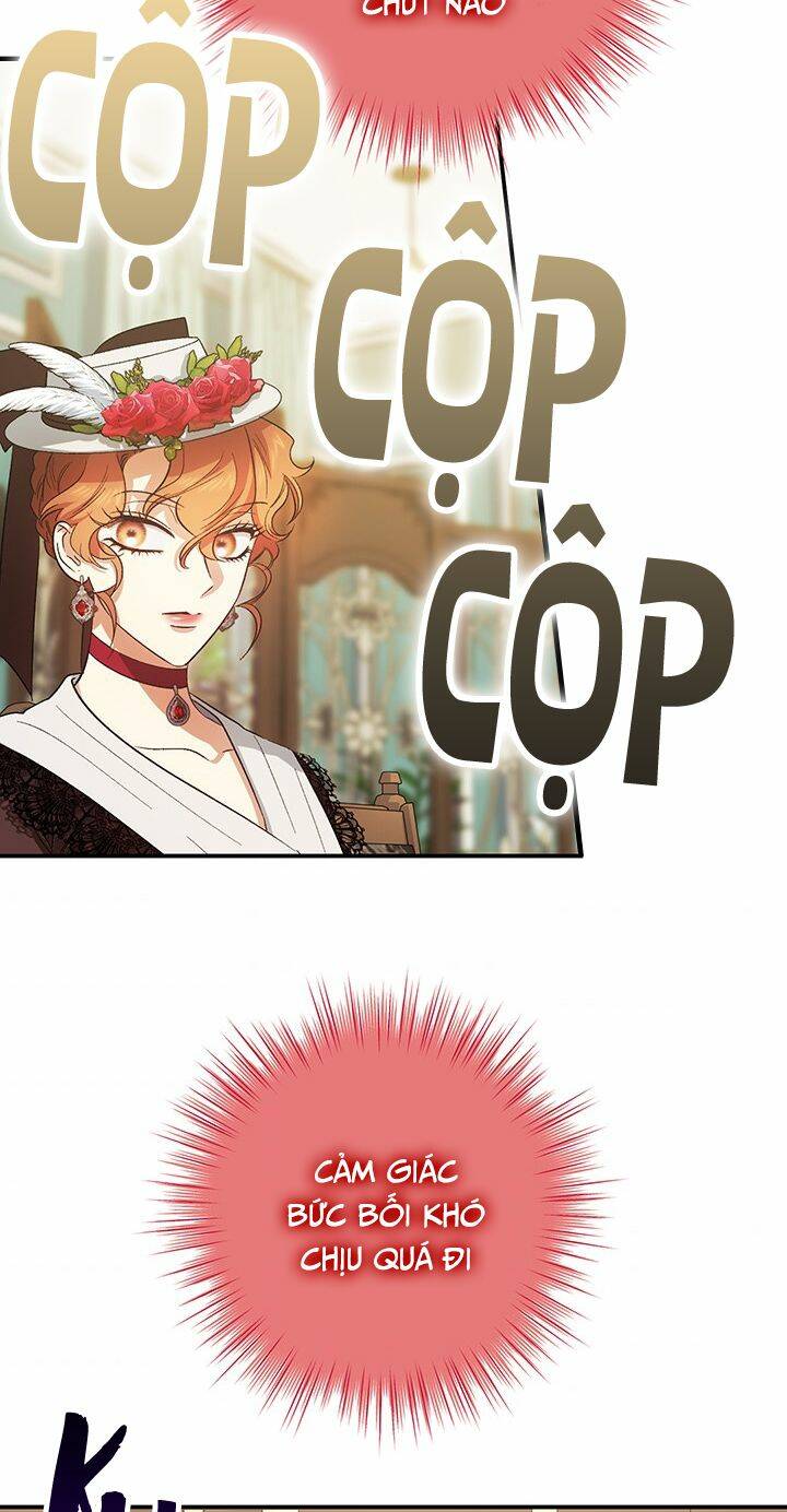 May Mắn Hay Bất Hạnh - Chapter 85 - Page 20