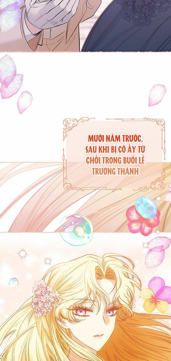 May Mắn Hay Bất Hạnh - Chapter 85 - Page 26