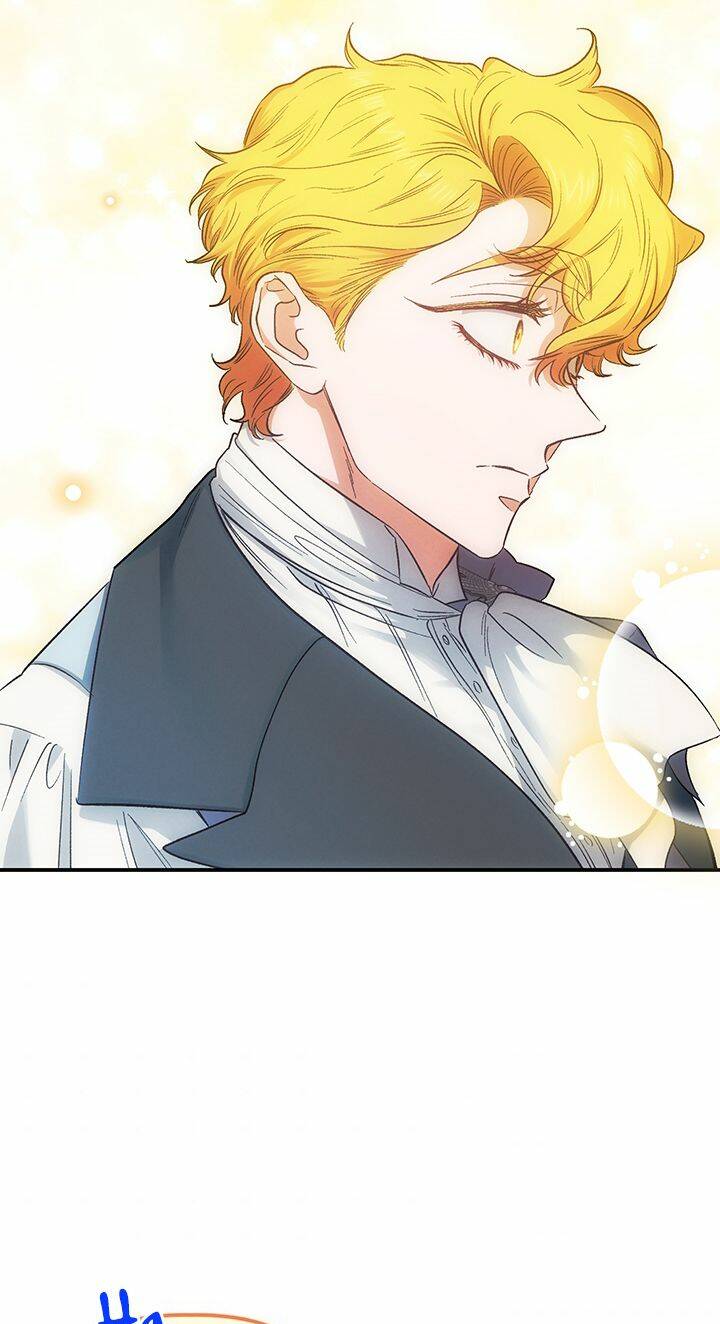 May Mắn Hay Bất Hạnh - Chapter 85 - Page 32