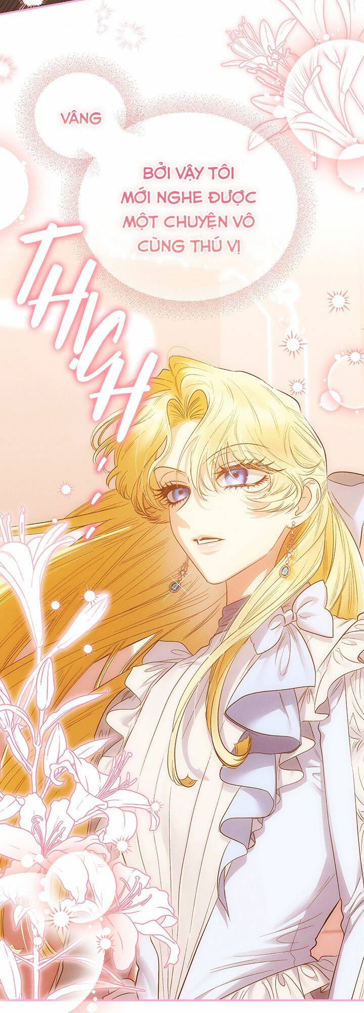 May Mắn Hay Bất Hạnh - Chapter 85 - Page 40