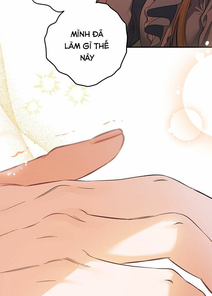 May Mắn Hay Bất Hạnh - Chapter 85 - Page 53