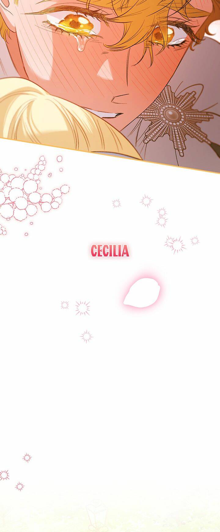 May Mắn Hay Bất Hạnh - Chapter 85 - Page 56