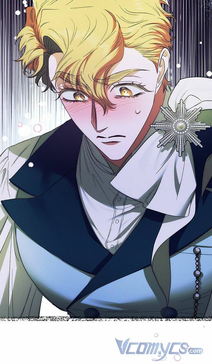 May Mắn Hay Bất Hạnh - Chapter 85 - Page 6