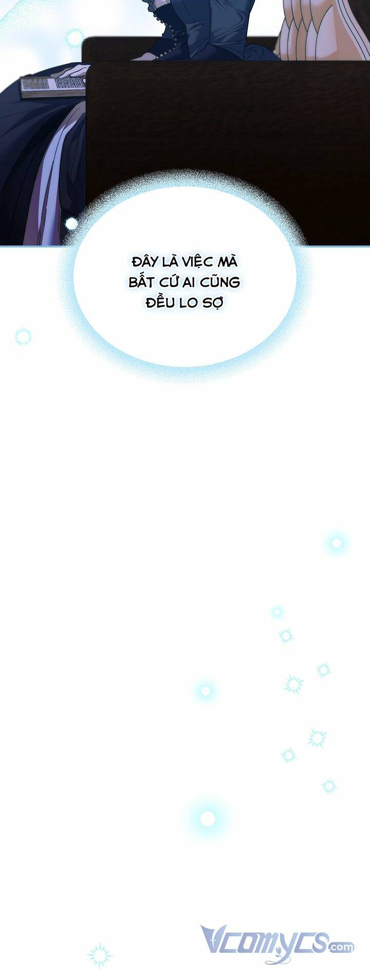 May Mắn Hay Bất Hạnh - Chapter 86 - Page 13