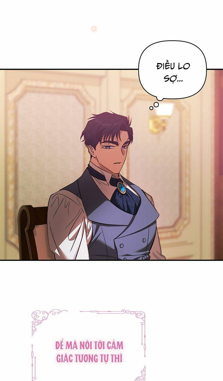 May Mắn Hay Bất Hạnh - Chapter 86 - Page 15