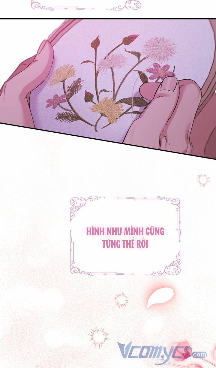 May Mắn Hay Bất Hạnh - Chapter 86 - Page 16